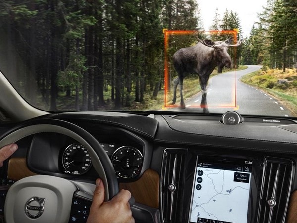 17-2017-volvo-s90-1