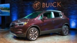 2017-buick-encore