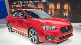 2017-subaru-impreza-sedan