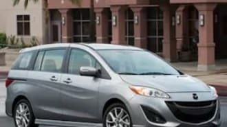CTO-Awards-2013-Mazda-MAZDA5-320-1