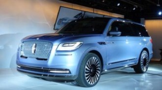 lincoln-navigator