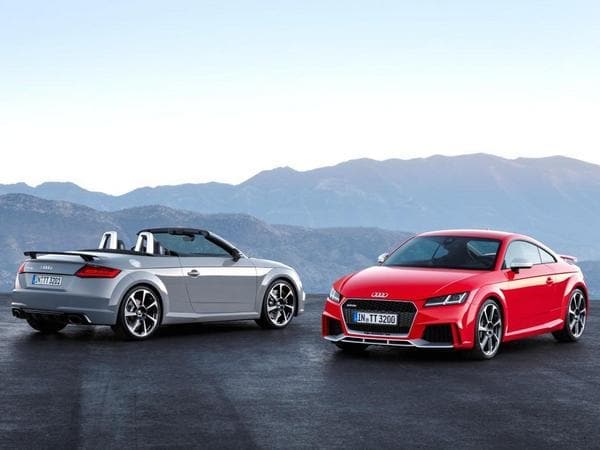 01-2017-audi-tt-rs-group-1