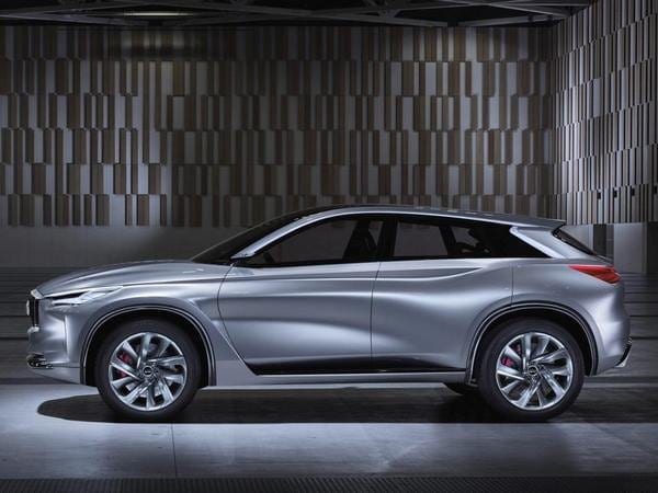 02-Infiniti-qx-sport-inspiration-concept-1