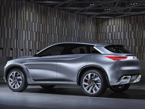 03-Infiniti-qx-sport-inspiration-concept-1
