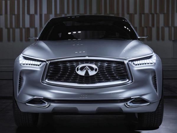 04-Infiniti-qx-sport-inspiration-concept-1