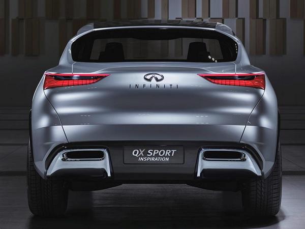 05-Infiniti-qx-sport-inspiration-concept-1