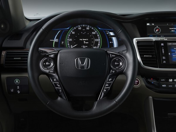 06-2017-honda-accord-hybrid-1