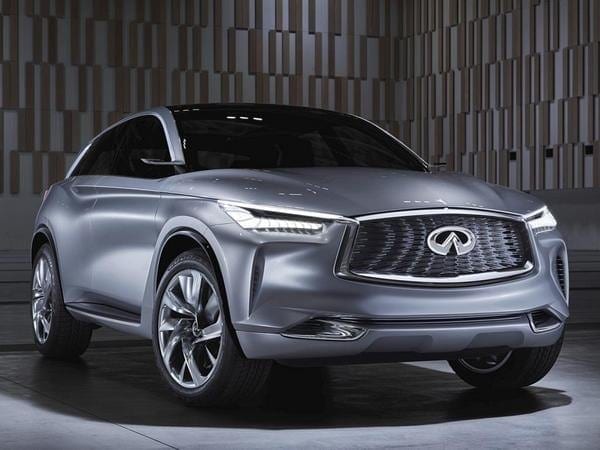06-Infiniti-qx-sport-inspiration-concept-1