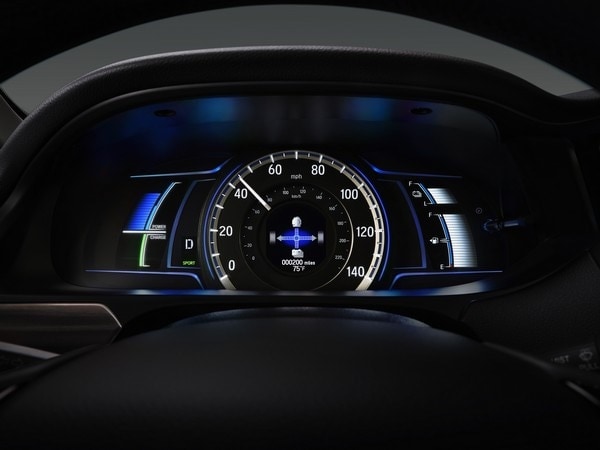 07-2017-honda-accord-hybrid-1