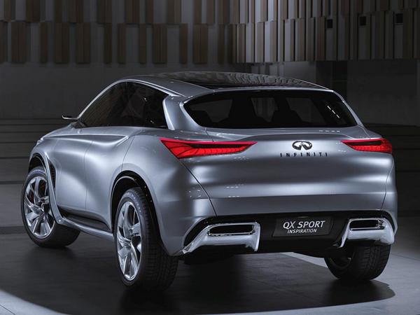 07-Infiniti-qx-sport-inspiration-concept-1