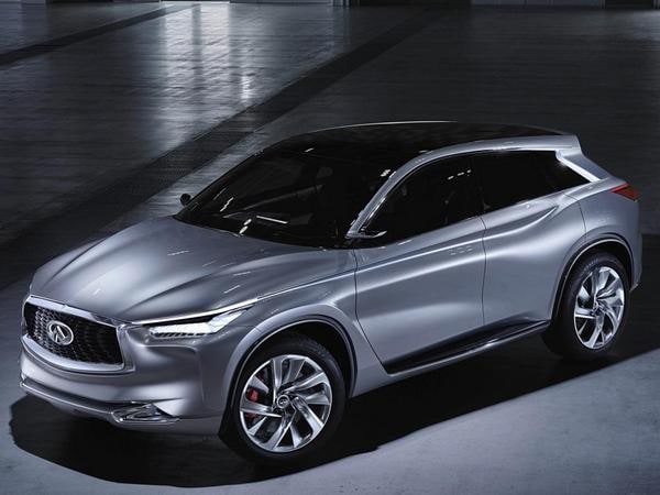 08-Infiniti-qx-sport-inspiration-concept-1