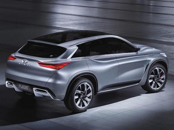 09-Infiniti-qx-sport-inspiration-concept-1