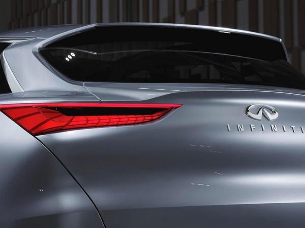 10-Infiniti-qx-sport-inspiration-concept-1