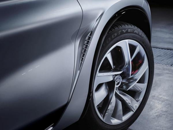11-Infiniti-qx-sport-inspiration-concept-1