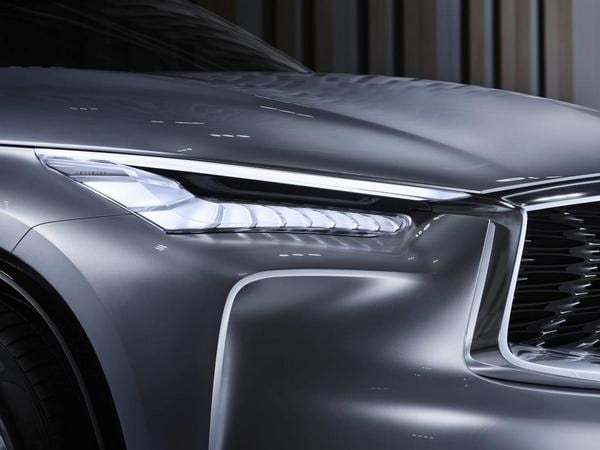 12-Infiniti-qx-sport-inspiration-concept-1