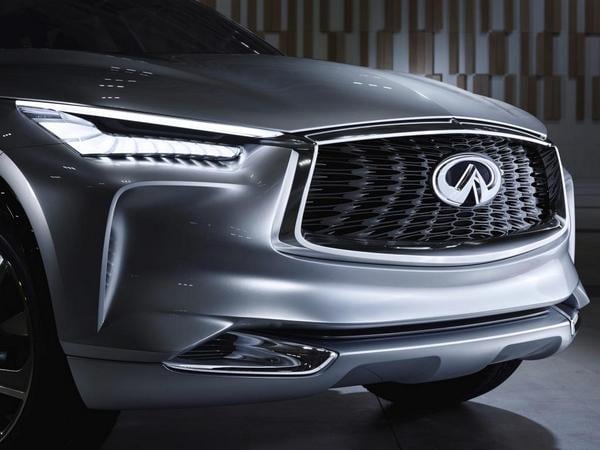 13-Infiniti-qx-sport-inspiration-concept-1