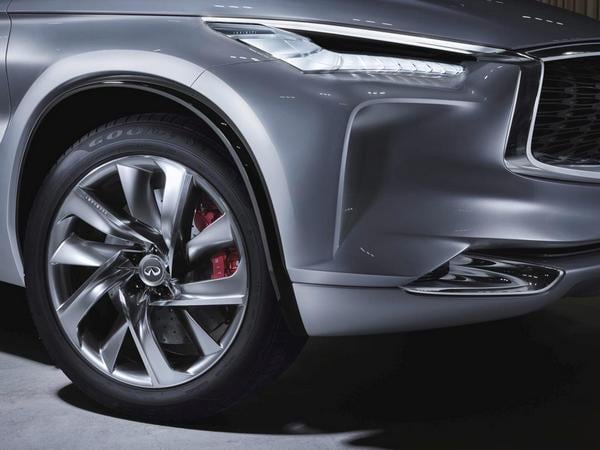 14-Infiniti-qx-sport-inspiration-concept-1