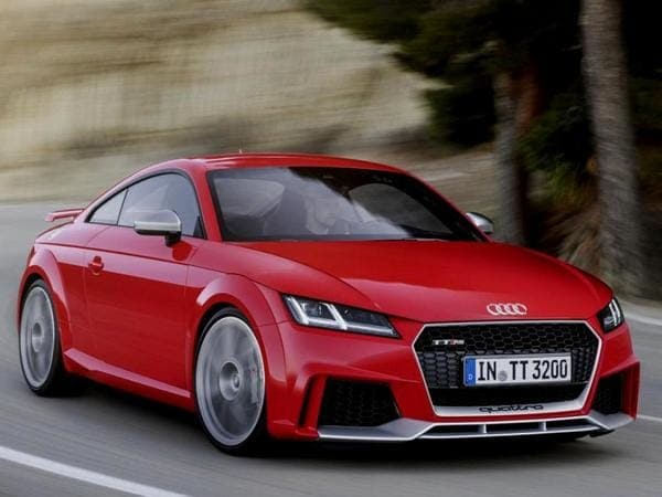15-2017-audi-tt-rs-coupe-1