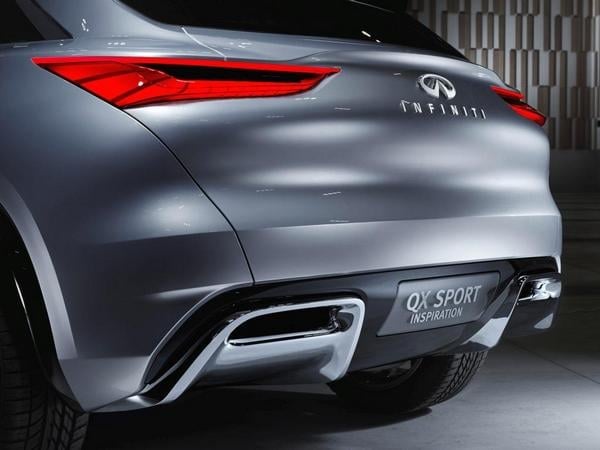 15-Infiniti-qx-sport-inspiration-concept-1