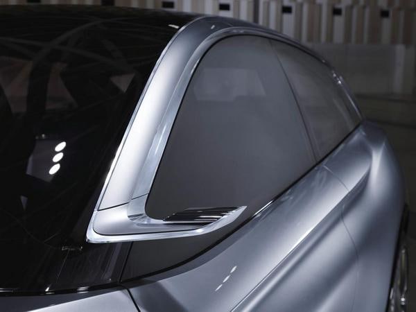 16-Infiniti-qx-sport-inspiration-concept-1