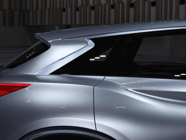 17-Infiniti-qx-sport-inspiration-concept-1