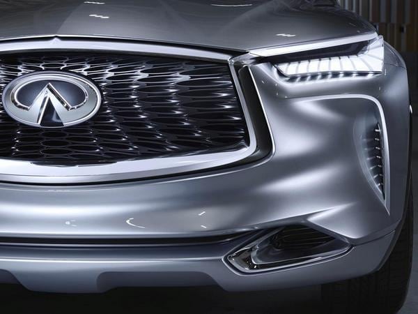18-Infiniti-qx-sport-inspiration-concept-1