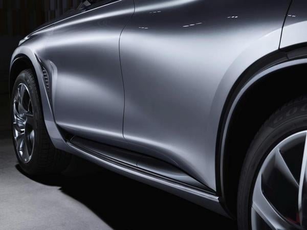 19-Infiniti-qx-sport-inspiration-concept-1