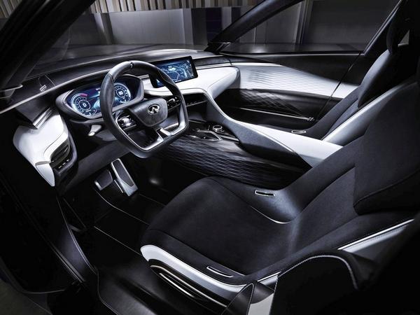 20-Infiniti-qx-sport-inspiration-concept-1