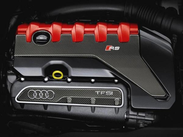 24-2017-audi-tt-rs-coupe-1