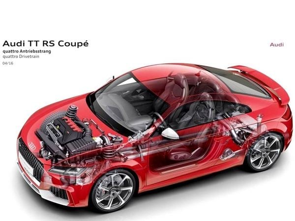 25-2017-audi-tt-rs-coupe-1