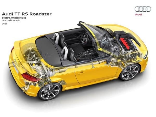 26-2017-audi-tt-rs-coupe-1