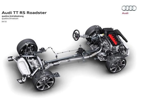 27-2017-audi-tt-rs-coupe-1