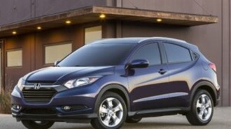 honda-hrv-600