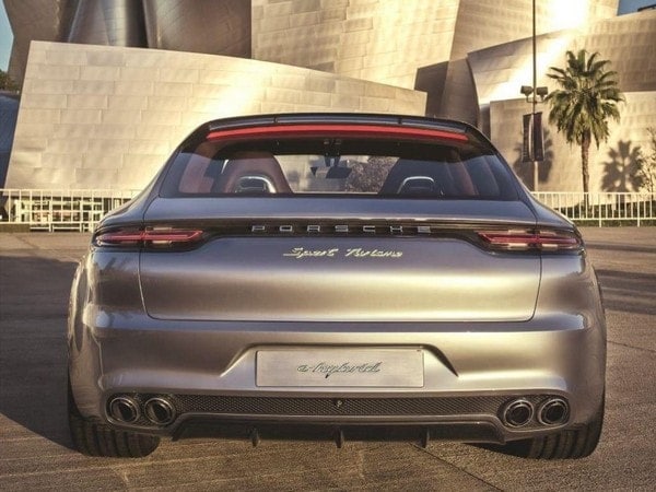 10-2017-porsche-panamera.sport-touring-concept-1