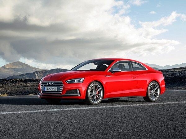12-2017-audi-s5-coupe-1