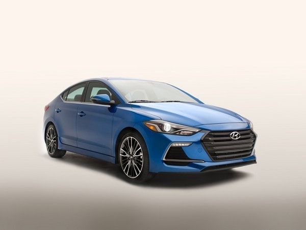 00-2017-Hyundai-Elantra-Sport-oem-1