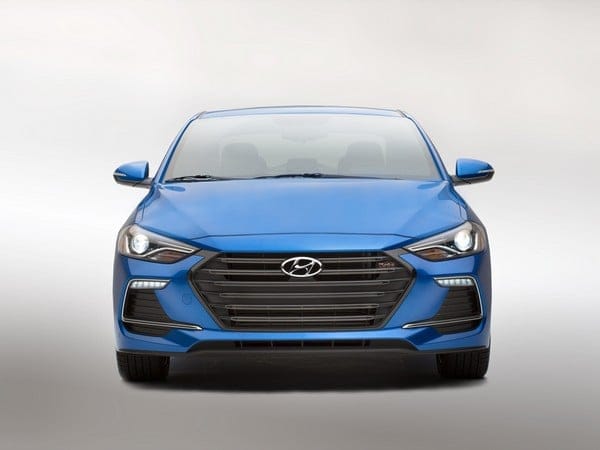 01-2017-Hyundai-Elantra-Sport-oem-1