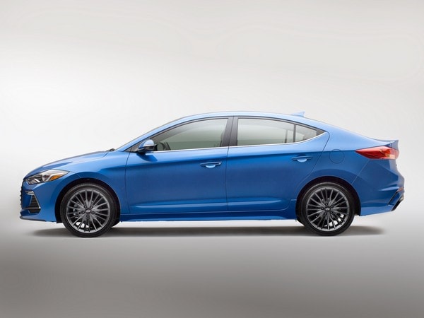 02-2017-Hyundai-Elantra-Sport-oem-1