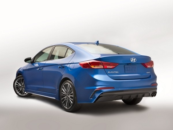03-2017-Hyundai-Elantra-Sport-oem-1