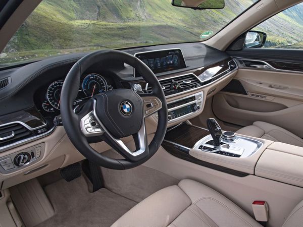 05-2017-bmw-74e-xdrive-iperformance-1