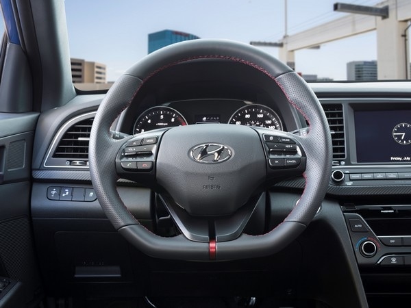 06-2017-Hyundai-Elantra-Sport-oem-1