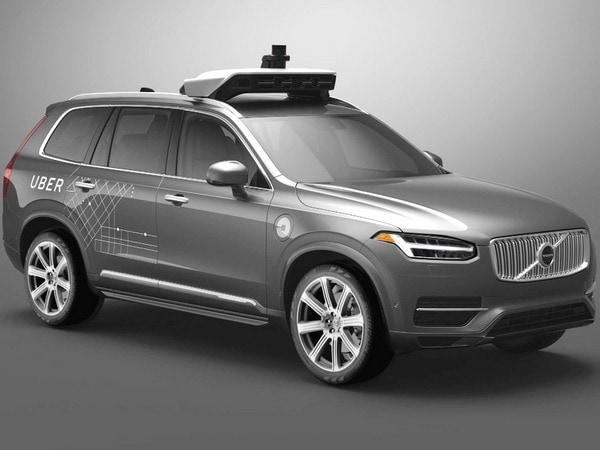 01-volvo-uber-xc90-autonomous-vehicle-1