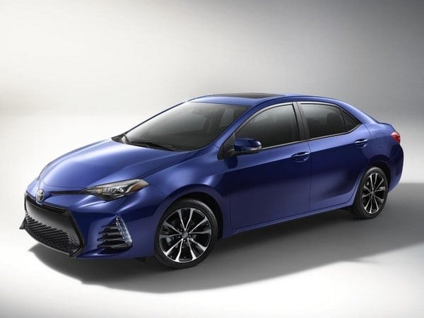 02-2017-toyota-corolla-1