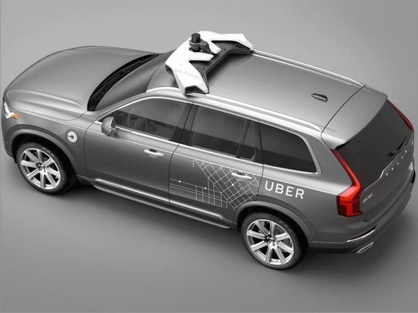 02-volvo-uber-xc90-autonomous-vehicle-1