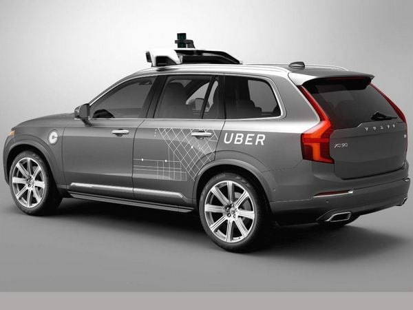 03-volvo-uber-xc90-autonomous-vehicle-1