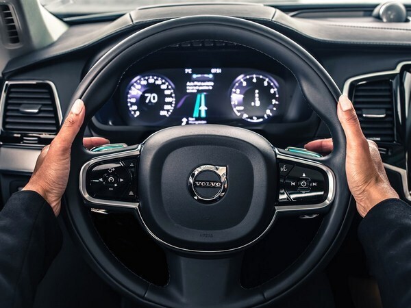 04-volvo-uber-xc90-autonomous-vehicle-1