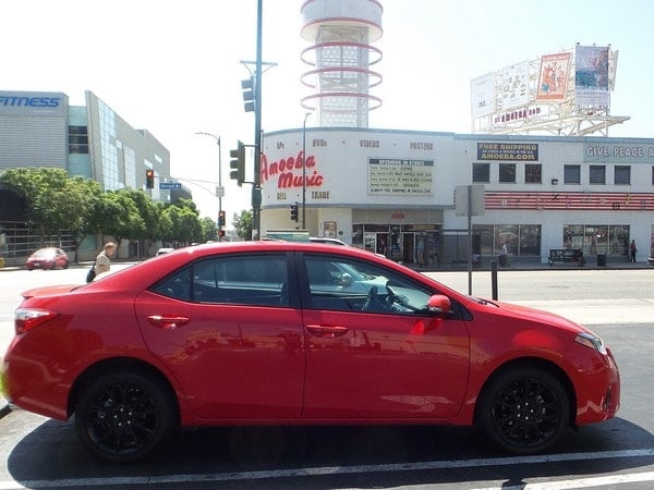 01-2016-Toyota-Corolla-roadtrip-1