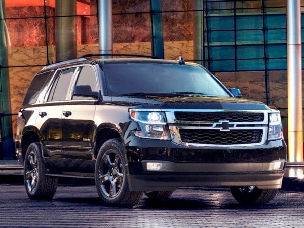 01-2017-chevrolet-tahoe-lt-midnight-edition-1