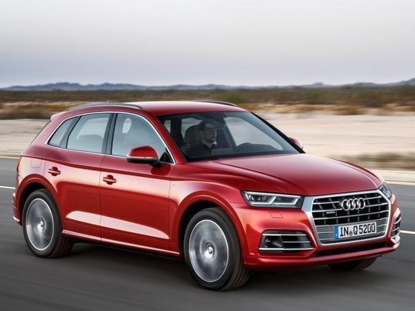 01-2018-audi-q5-1