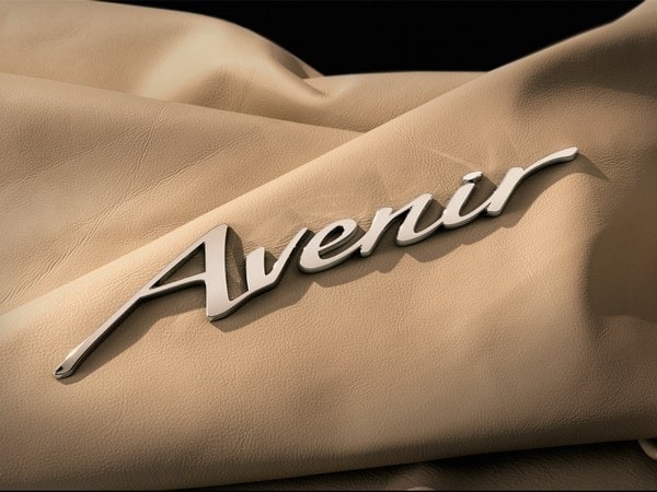 01-Buick-Avenir-sub-brand-1